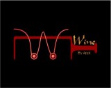 /public/logoimage/1335933560Wine By Appt3.jpg